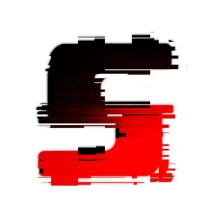 sharkan