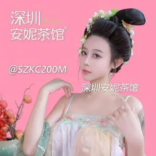 深圳快餐站街约会交流修车大队