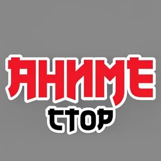 Аниме Стор