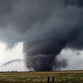 𝑻𝒐𝒓𝒏𝒂𝒅𝒐 𝒄𝒐𝒏𝒇𝒆𝒔𝒔𝒊𝒐𝒏🌪️🌀