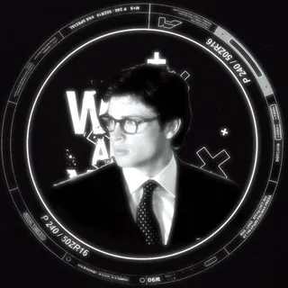 ЗАМОРОЖЕН. 𝑵𝐎𝐂𝐒𝐀𝐑 𝑵𝐎𝐓𝐓.