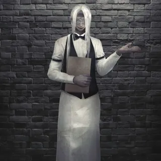 Homicipher confession
