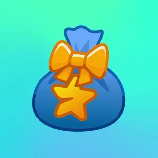 Mundo Airdrops