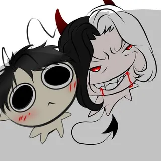 ࣪⋆˖⁺‧₊☽ 𝕰𝖉𝖊𝖒 ☾₊‧⁺˖⋆ִ ࣪18+
