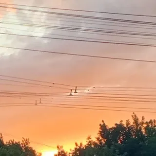 ПИЗДЕЛЬНЯ
