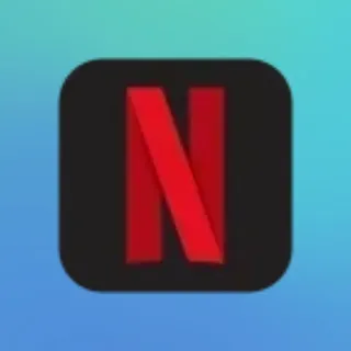 ✶🍿Filmes secretos