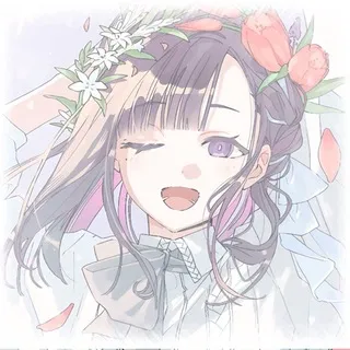 𝑲𝒂𝒔𝒉𝒊𝒌𝒊 𝒀𝒖𝒏𝒐 ⋆˚✿˖°