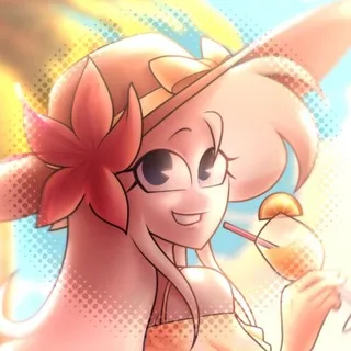 . ౨ৎ Ⲗαuчеωко 🌼⋆ °