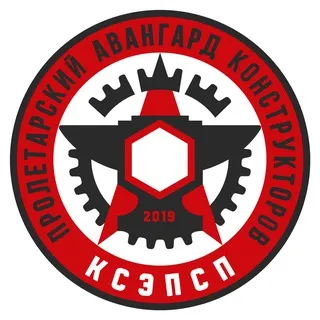 КСЭПСП