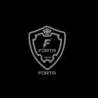 FC FORTA