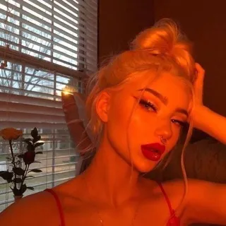 𝑬𝒙𝒑𝒍𝒊́𝒄𝒊𝒕𝒐.🔥
