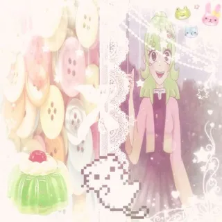 𝐘𝐮𝐦𝐞 𝓣𝓪𝓷𝓪𝓴𝓸 🫧|ᴷᶰʸ ᵒᶜ❀•°
