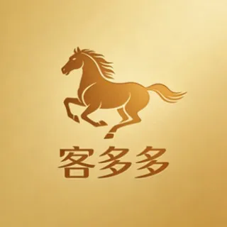 客多多AI获客
