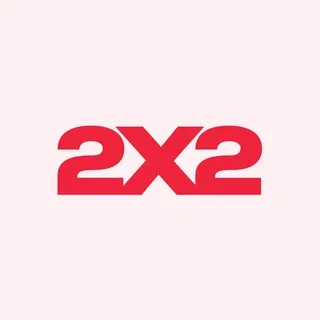 2х2 | Market