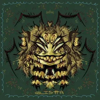 glistt_a