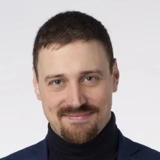 PRO геймдизайн настолок