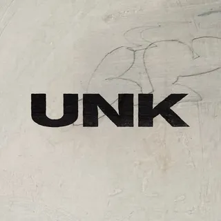 UNK BAND