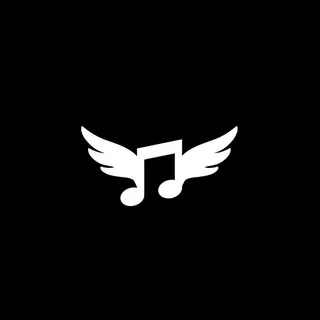 cyberangel