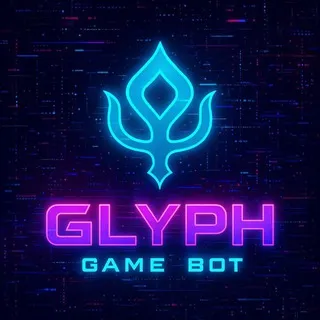 𝐆𝐋𝐘𝐏𝐇