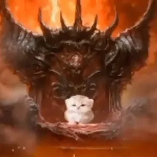 Лентяй Мацуно😼