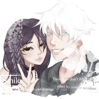 ❀ஐ 𝙾𝚜𝚊𝚔𝚒 𝙻𝚞𝚗𝚊 : [大崎 ルナ ] 🎑