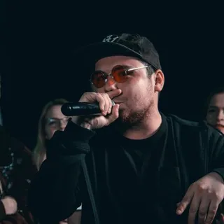 Рециди | THE ONLY ONE