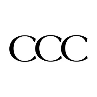 ContentCentral corp.