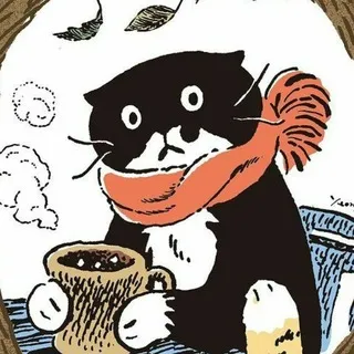 мир крис