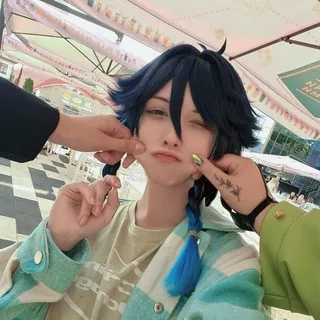 Rena