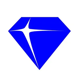 C-lvl | iGaming Careers