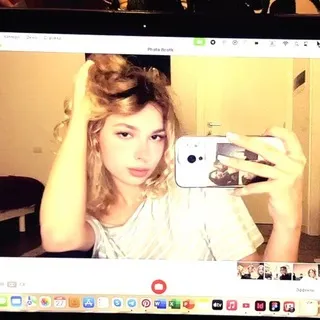 Ваш Dr.Meow