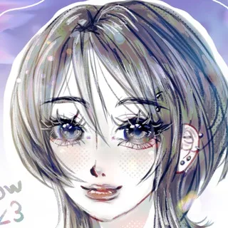 Nebyura Arts🔮