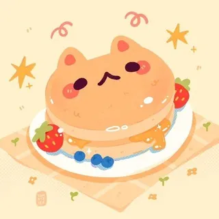 🥞Oladushka🥞