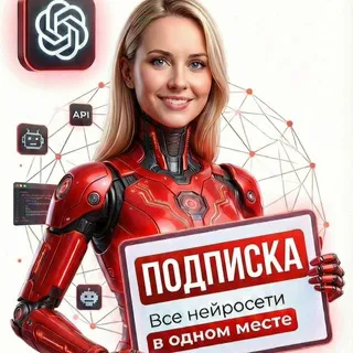 Sveta/НАСТАВНИК для начинающих/ДОХОД с НУЛЯ