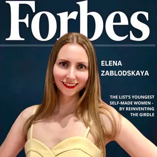 Елена Алексеева | 🧠разгрузка головы