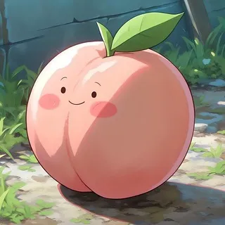 🍑蜜桃🍑菲律宾修车找我🍑高端女孩🍑