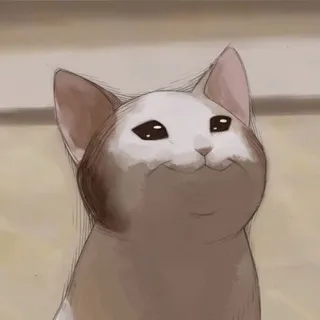 Drawing Art Writing Art