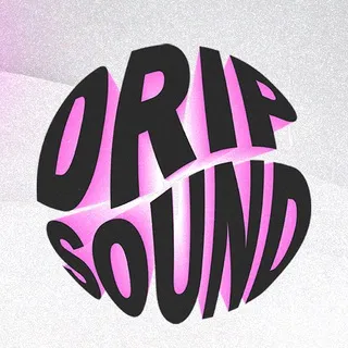 Drip Sound // Cтудия звукозаписи