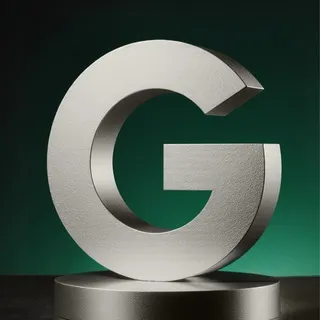 G GATE