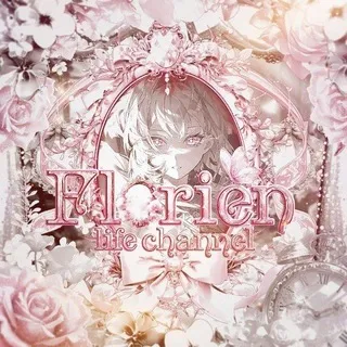 𝐅𝐋̴̀♡゙‌𝐑͢𝗶ℰᩧ𝐍 Ⳋ᧙ ⋮⋮ 𝐥𝐢𝓯𝐞