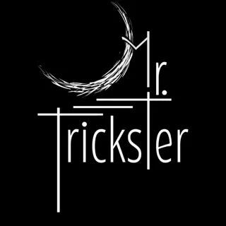 Mr. Trickster jewelry - мастерская Мистера Трикстера - украшения ручной работы