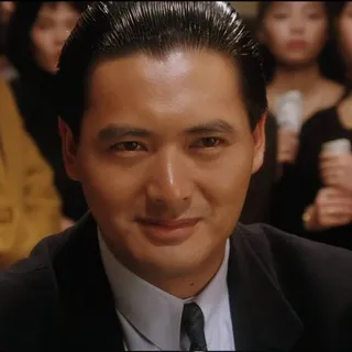 公群i小组8898-供押1098888U赌王2.0/转运金/高手预测/支持RMB公群（月结）