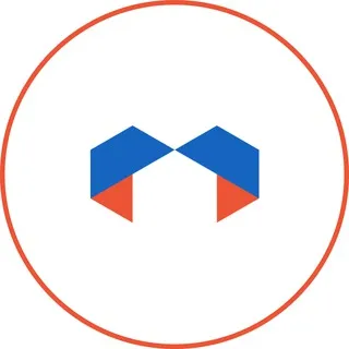 Цифровая Медицина