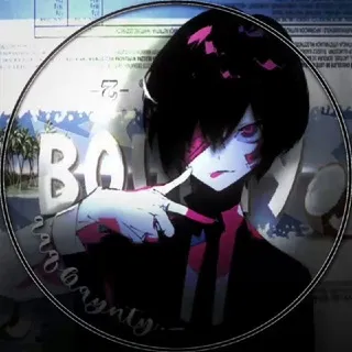 ``𝓣𝓱𝓮 𝓸𝓷𝓵𝔂 𝔀𝓪𝔂 𝓽𝓸 𝓳𝓮𝓻𝓴 𝓸𝓯𝓯 . ೀ