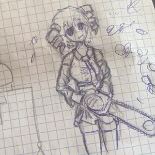 pulpyy 7\