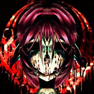 ƳOU ᖘET ༏S ƝOT[юпин18+]