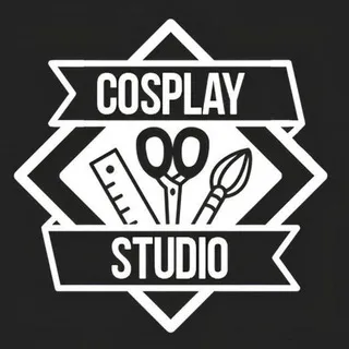 Cosplay Studio - мастерская косплеера