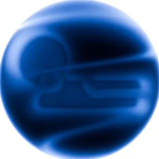 Oxide Lady