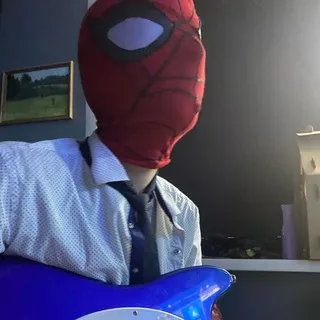 Чердак 🕷️🕸️ Lain The Spider 🕸️🕷️