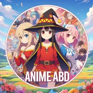 animeABD